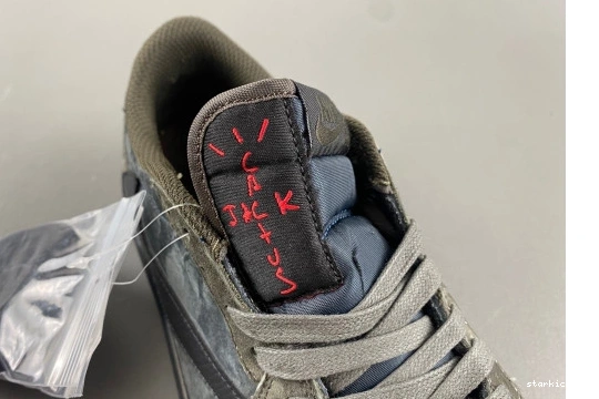 1 SP LOW  JORDAN  CQ4277-111 CQ4277-111 SCOTT TRAVIS OG RETRO 1225